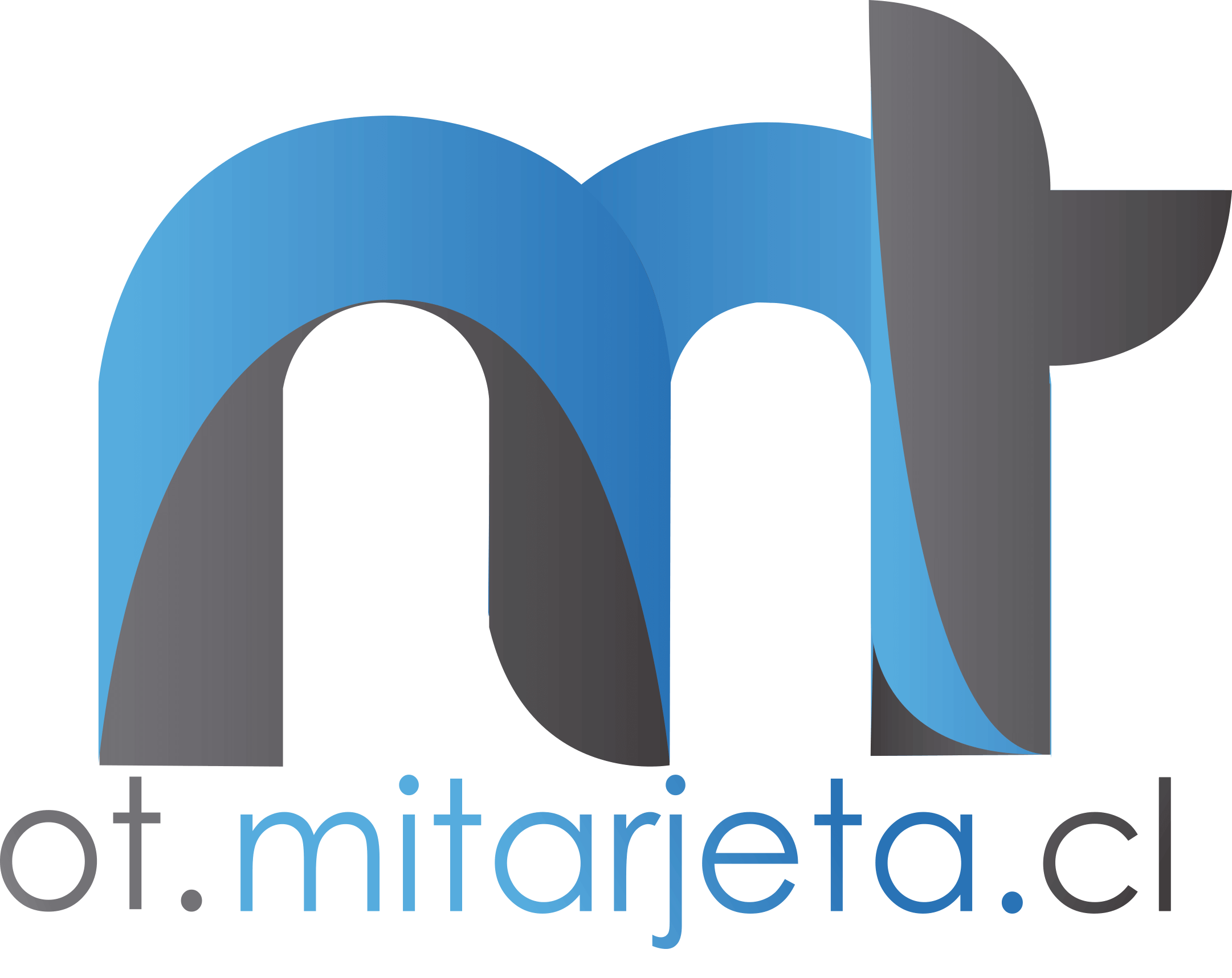 OT Mitarjeta cl